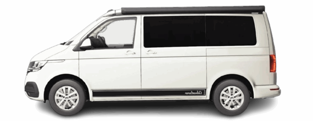 campervan3.png